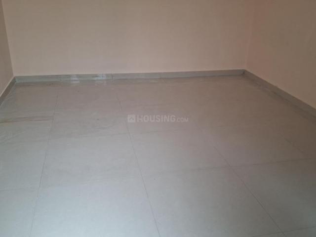 1 BHK Apartment in Ulwe for rent Navi Mumbai. The reference number is 20538046