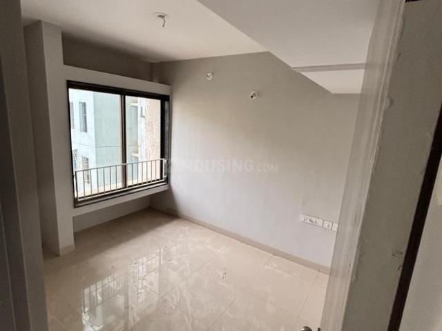 1 BHK Apartment in Ulwe for rent Navi Mumbai. The reference number is 20539340