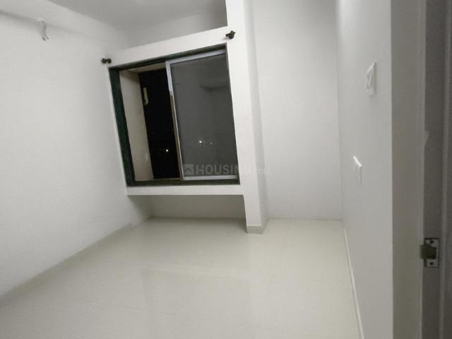 1 BHK Apartment in Ulwe for rent Navi Mumbai. The reference number is 20539602