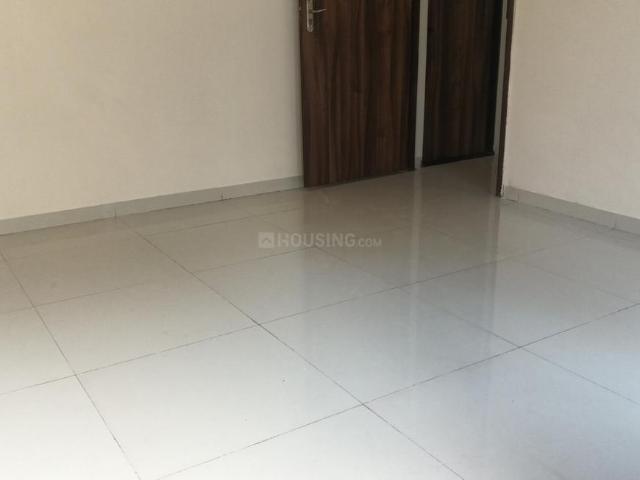 1 BHK Apartment in Ulwe for rent Navi Mumbai. The reference number is 20643739