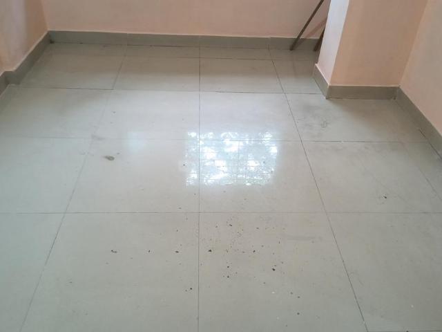 1 BHK Apartment in Ulwe for rent Navi Mumbai. The reference number is 20650405