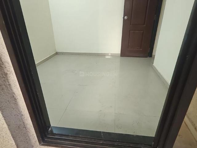 1 BHK Apartment in Ulwe for rent Navi Mumbai. The reference number is 20661591