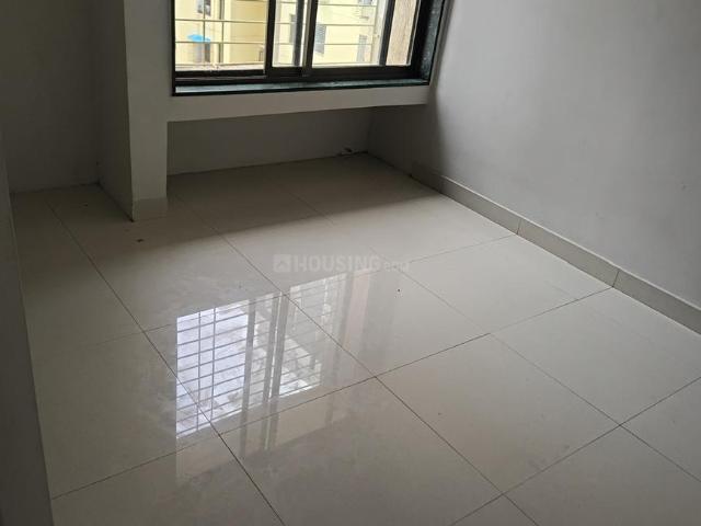 1 BHK Apartment in Ulwe for rent Navi Mumbai. The reference number is 20666844