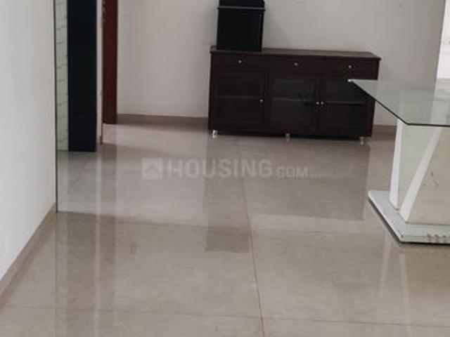 1 BHK Apartment in Ulwe for rent Navi Mumbai. The reference number is 20671027