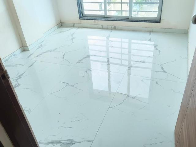 1 BHK Apartment in Ulwe for rent Navi Mumbai. The reference number is 20676528