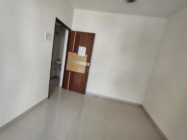 1 BHK Apartment in Ulwe for rent Navi Mumbai. The reference number is 20687193