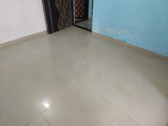 1 BHK Apartment in Ulwe for rent Navi Mumbai. The reference number is 20693976