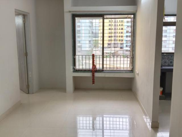 1 BHK Apartment in Ulwe for rent Navi Mumbai. The reference number is 20696903