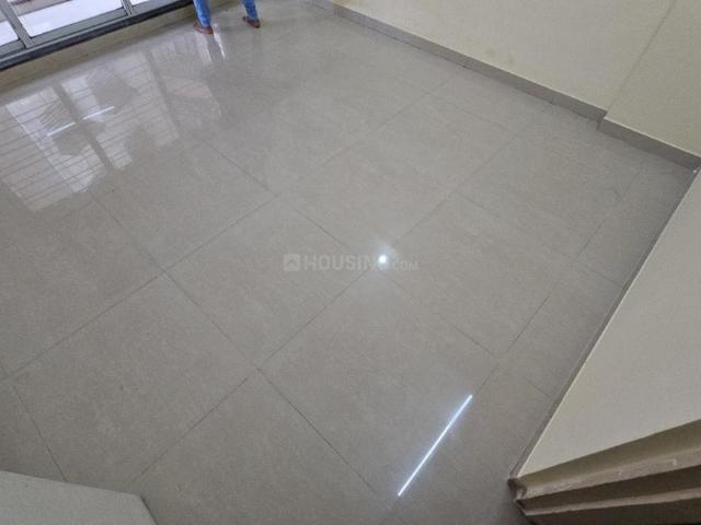 1 BHK Apartment in Ulwe for rent Navi Mumbai. The reference number is 20746257