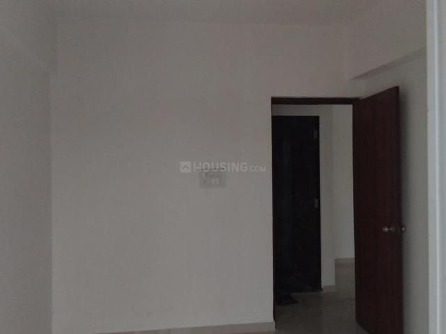 1 BHK Apartment in Ulwe for rent Navi Mumbai. The reference number is 20755146