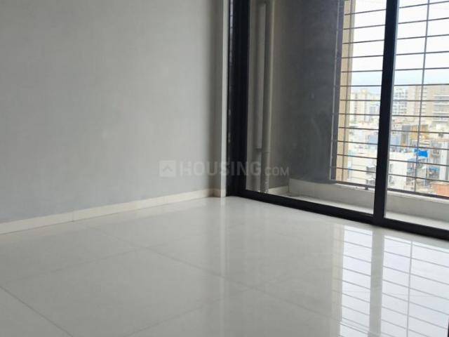 1 BHK Apartment in Ulwe for rent Navi Mumbai. The reference number is 20771155