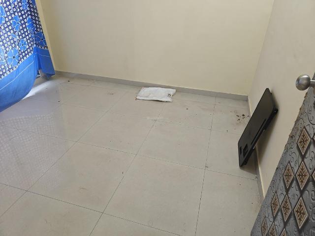 1 BHK Apartment in Ulwe for rent Navi Mumbai. The reference number is 20774308