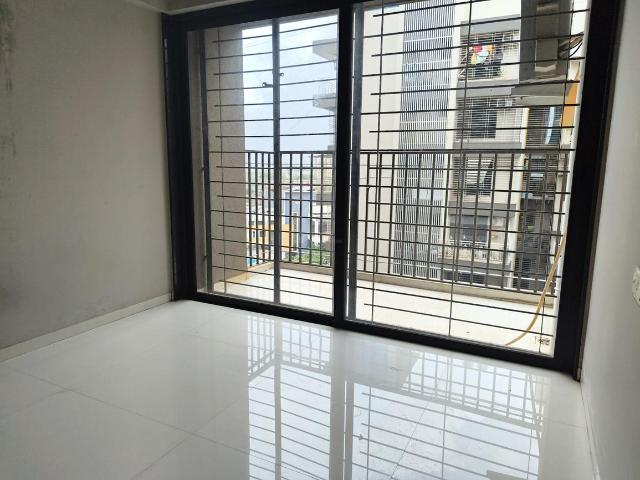 1 BHK Apartment in Ulwe for rent Navi Mumbai. The reference number is 20775118