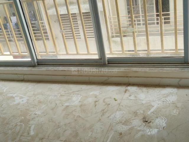 1 BHK Apartment in Ulwe for rent Navi Mumbai. The reference number is 20775555