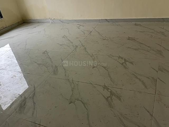 1 BHK Apartment in Ulwe for rent Navi Mumbai. The reference number is 20787128