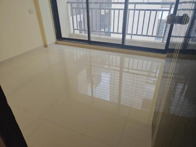 1 BHK Apartment in Ulwe for rent Navi Mumbai. The reference number is 20702134