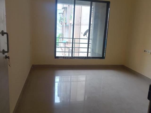 1 BHK Apartment in Ulwe for rent Navi Mumbai. The reference number is 20713901