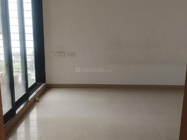 1 BHK Apartment in Ulwe for rent Navi Mumbai. The reference number is 20716015