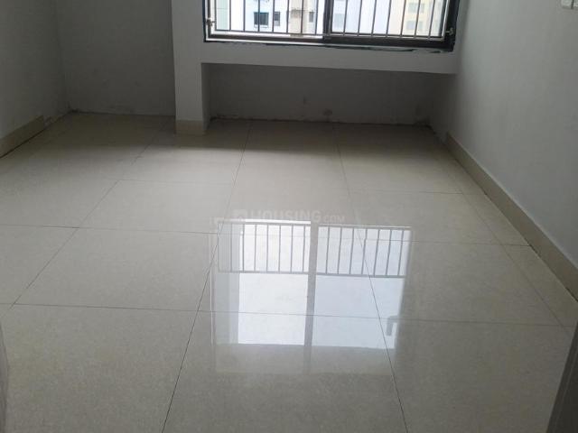 1 BHK Apartment in Ulwe for rent Navi Mumbai. The reference number is 20737928