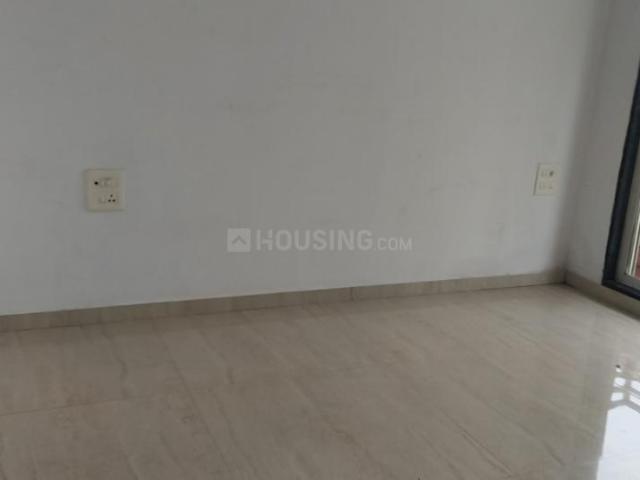 1 BHK Apartment in Ulwe for rent Navi Mumbai. The reference number is 20846261