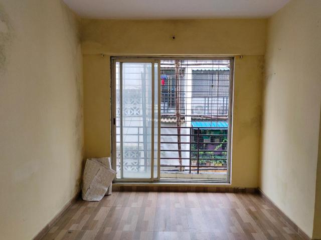 1 BHK Apartment in Ulwe for rent Navi Mumbai. The reference number is 20886924