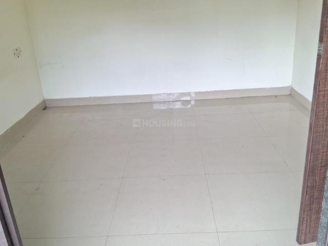 1 BHK Apartment in Ulwe for rent Navi Mumbai. The reference number is 20894084