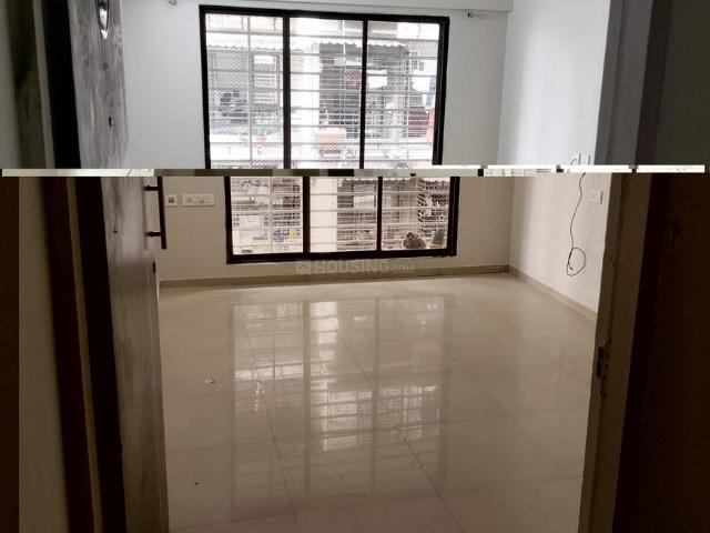 1 BHK Apartment in Ulwe for rent Navi Mumbai. The reference number is 20911289