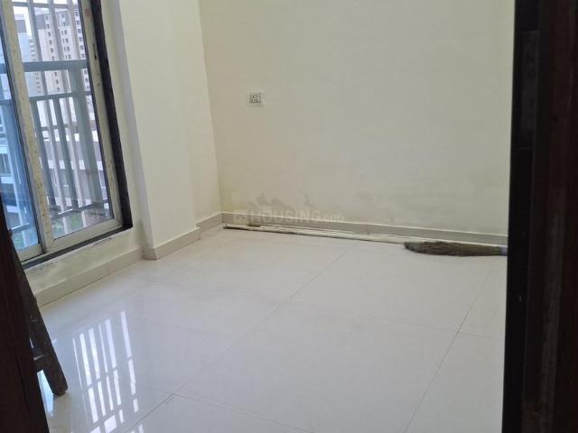 1 BHK Apartment in Ulwe for rent Navi Mumbai. The reference number is 20912636