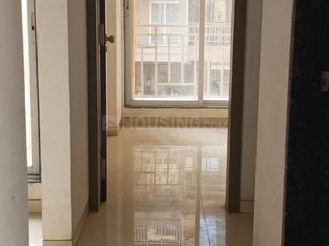 1 BHK Apartment in Ulwe for resale Navi Mumbai. The reference number is 14184808