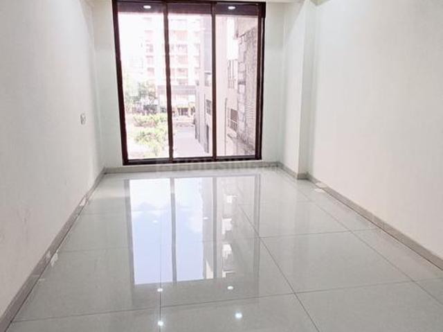 1 BHK Apartment in Ulwe for resale Navi Mumbai. The reference number is 14751167