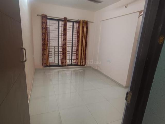 1 BHK Apartment in Ulwe for resale Navi Mumbai. The reference number is 14970098