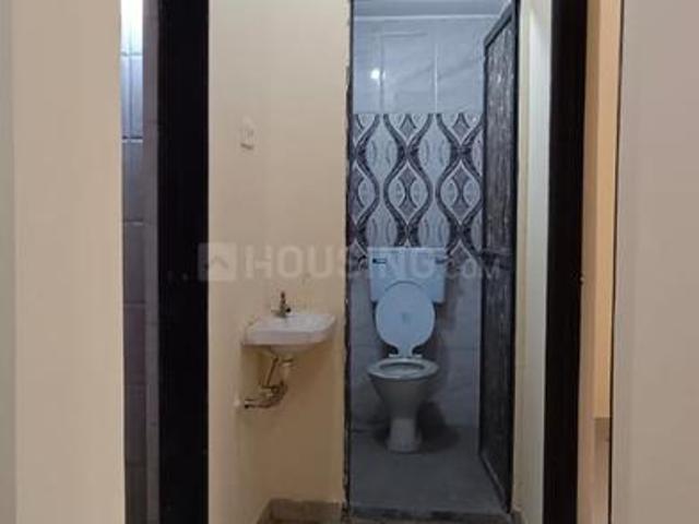 1 BHK Apartment in Ulwe for resale Navi Mumbai. The reference number is 16696840