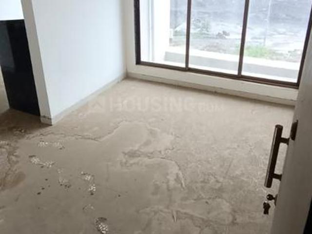 1 BHK Apartment in Ulwe for resale Navi Mumbai. The reference number is 16761568