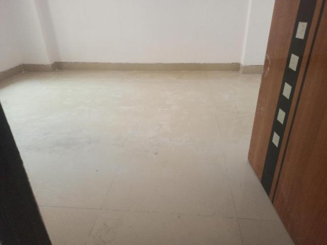 1 BHK Apartment in Ulwe for resale Navi Mumbai. The reference number is 16861229