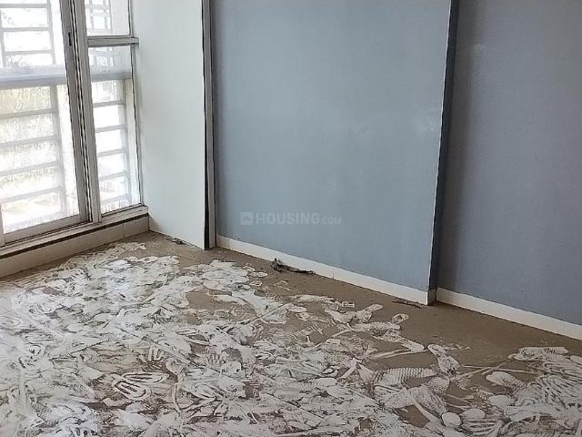 1 BHK Apartment in Ulwe for resale Navi Mumbai. The reference number is 16870842