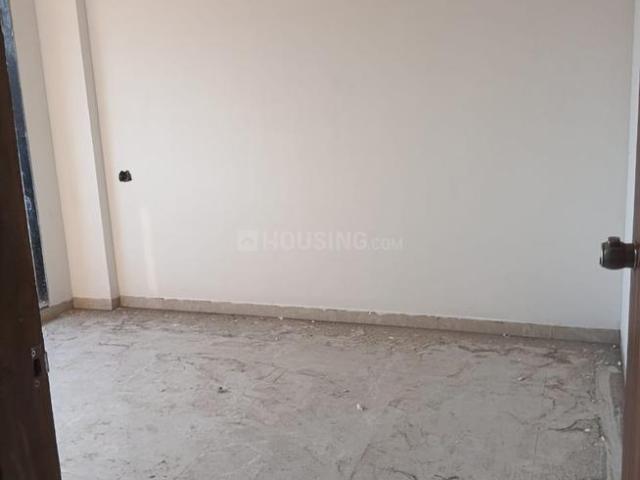 1 BHK Apartment in Ulwe for resale Navi Mumbai. The reference number is 17110732