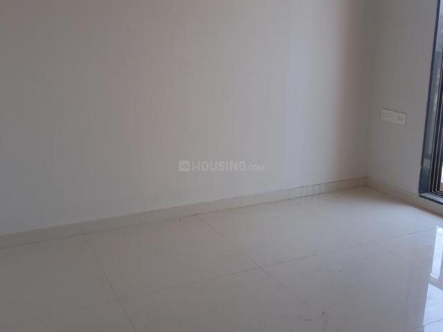 1 BHK Apartment in Ulwe for resale Navi Mumbai. The reference number is 19591242