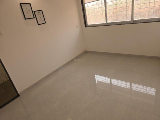 1 BHK Apartment in Ulwe for resale Navi Mumbai. The reference number is 19701298