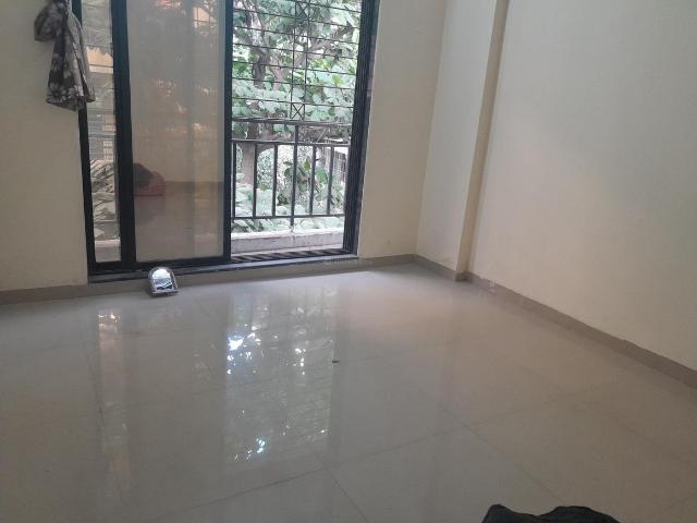 1 BHK Apartment in Ulwe for resale Navi Mumbai. The reference number is 19734532