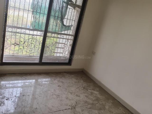 1 BHK Apartment in Ulwe for resale Navi Mumbai. The reference number is 19994135