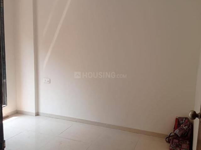 1 BHK Apartment in Ulwe for resale Navi Mumbai. The reference number is 20175387