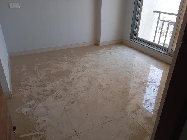 1 BHK Apartment in Ulwe for resale Navi Mumbai. The reference number is 20282838
