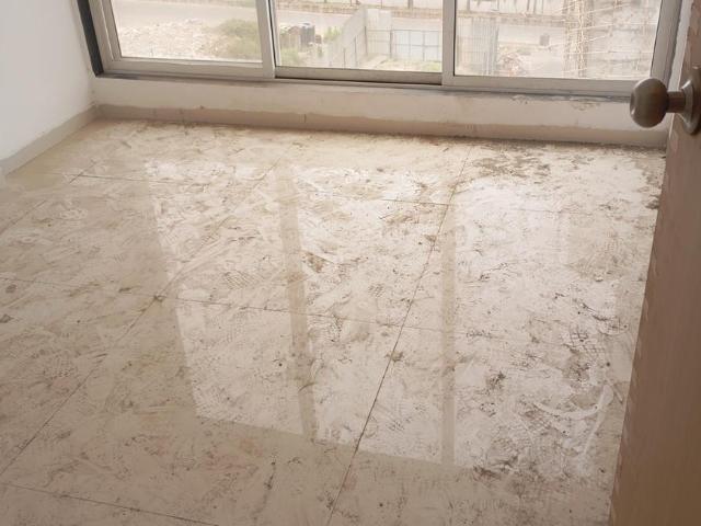 1 BHK Apartment in Ulwe for resale Navi Mumbai. The reference number is 20291934