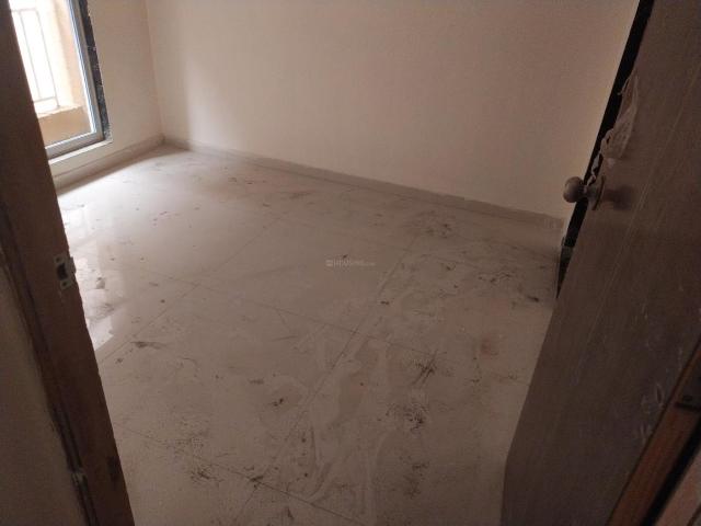 1 BHK Apartment in Ulwe for resale Navi Mumbai. The reference number is 20373976