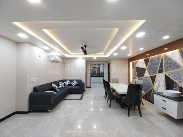 1 BHK Apartment in Ulwe for resale Navi Mumbai. The reference number is 20392843