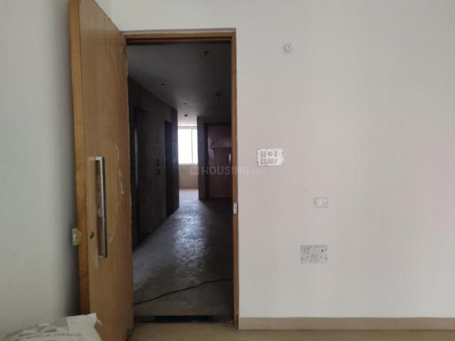 2 BHK Apartment in Ulwe for resale Navi Mumbai. The reference number is 20595523