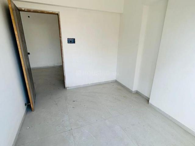 1 BHK Apartment in Ulwe for resale Navi Mumbai. The reference number is 20596737