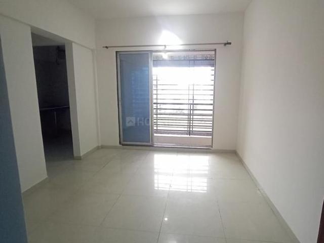 1 BHK Apartment in Ulwe for resale Navi Mumbai. The reference number is 20621331