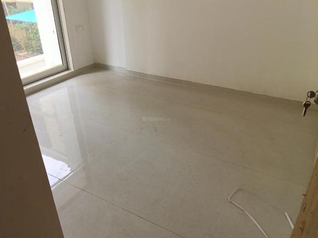 1 BHK Apartment in Ulwe for resale Navi Mumbai. The reference number is 20658837