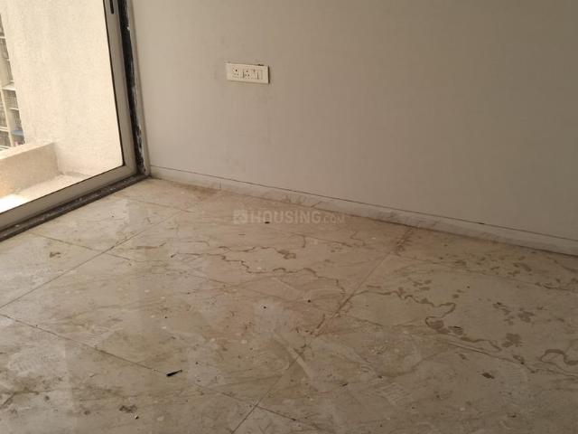 1 BHK Apartment in Ulwe for resale Navi Mumbai. The reference number is 20686221